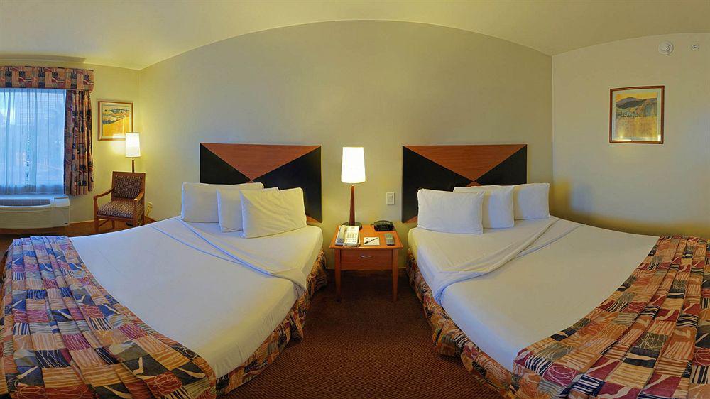 Sleep Paseo Damas 3*